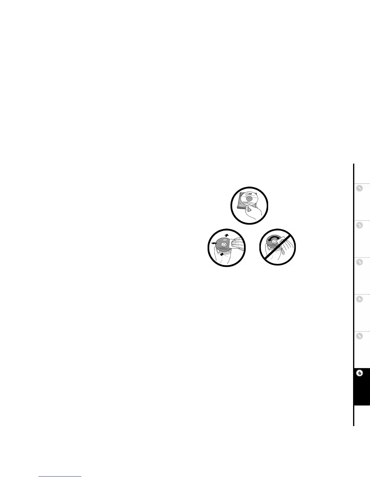 Page #53 background image