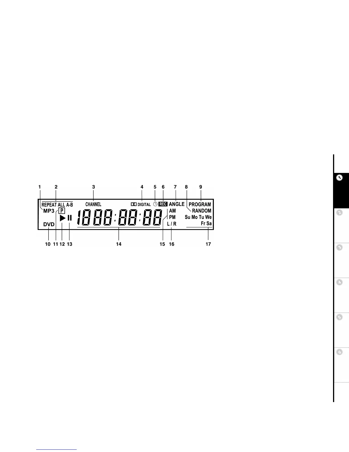 Page #9 background image