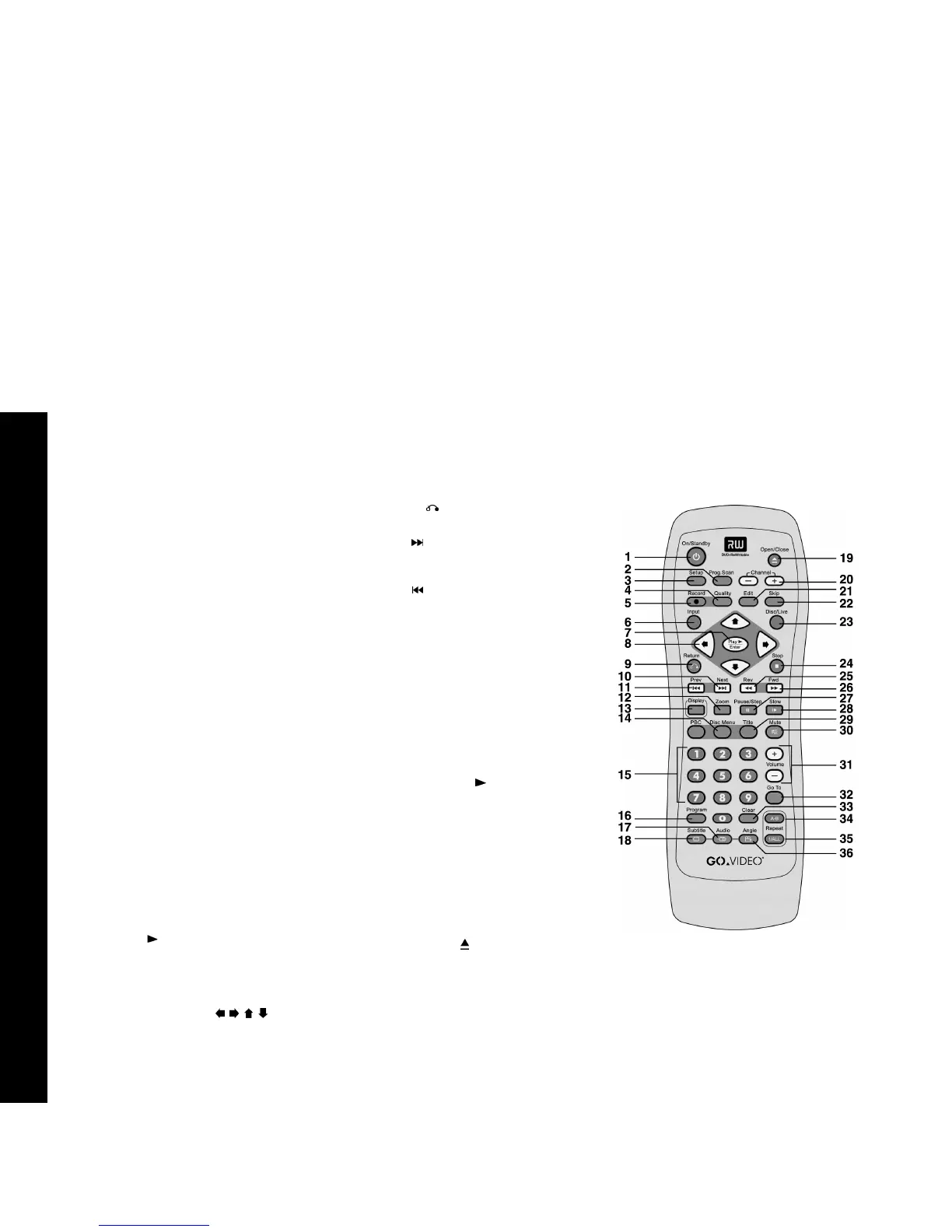 Page #10 background image