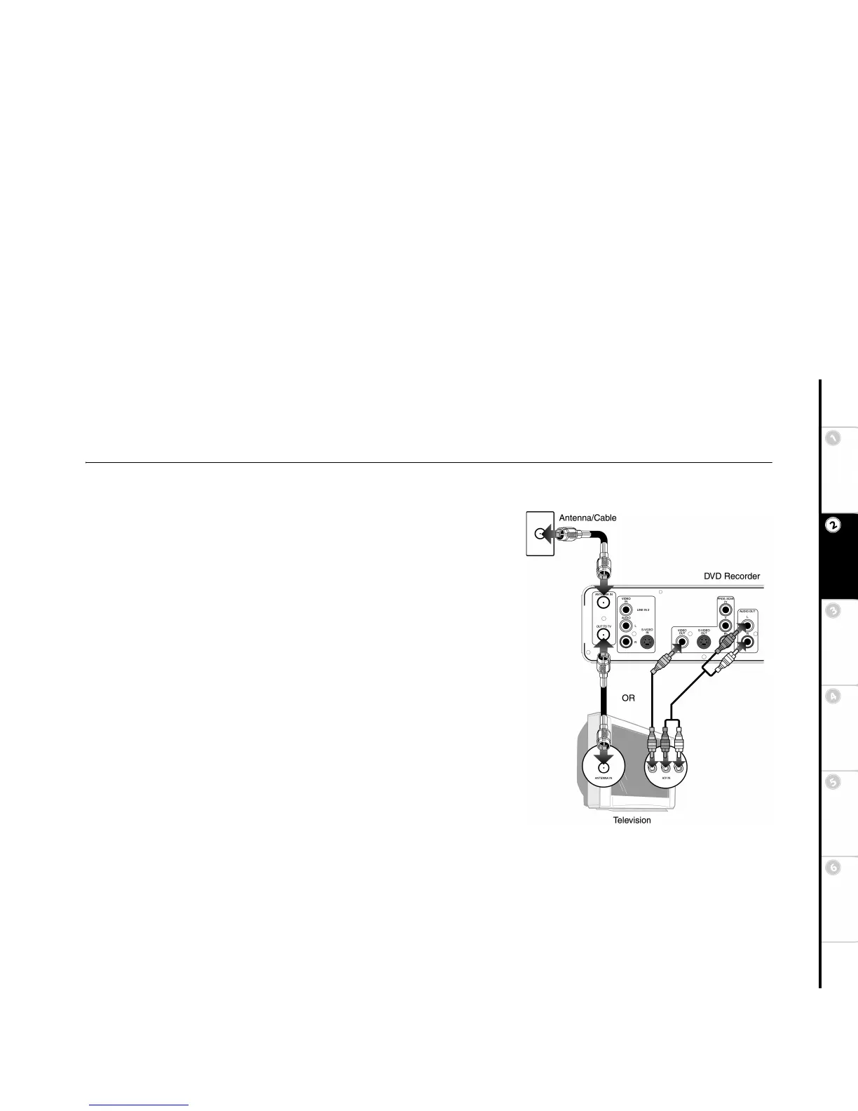 Page #13 background image