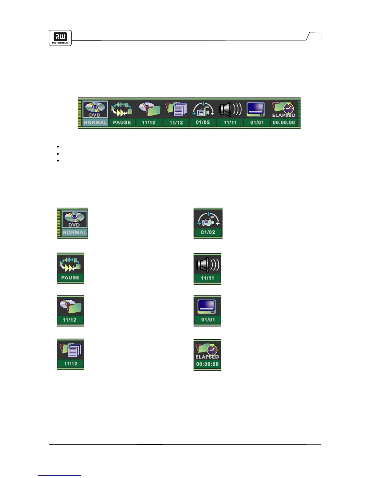 Page #18 background image