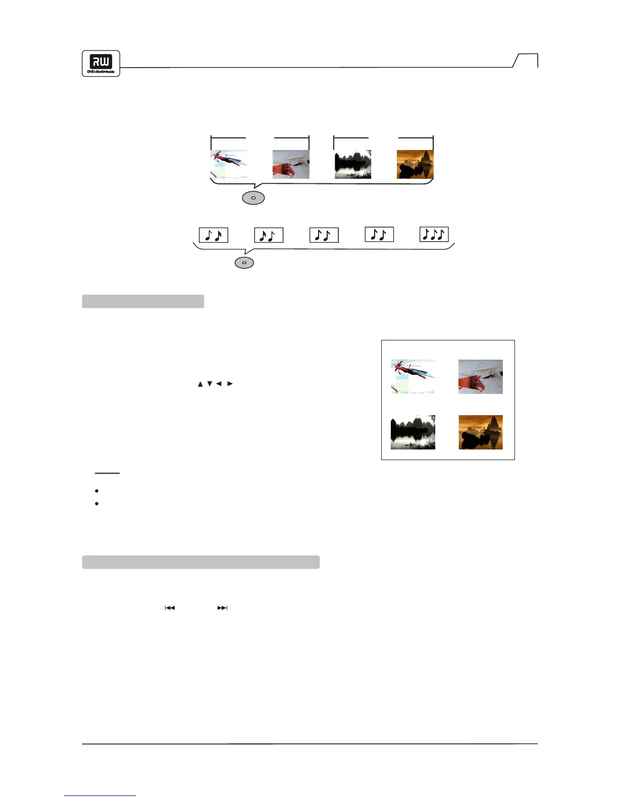 Page #20 background image