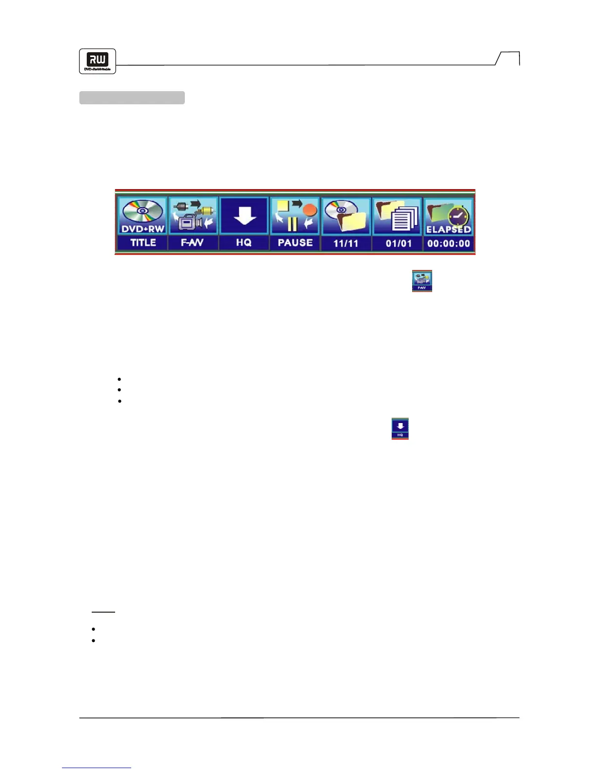 Page #30 background image
