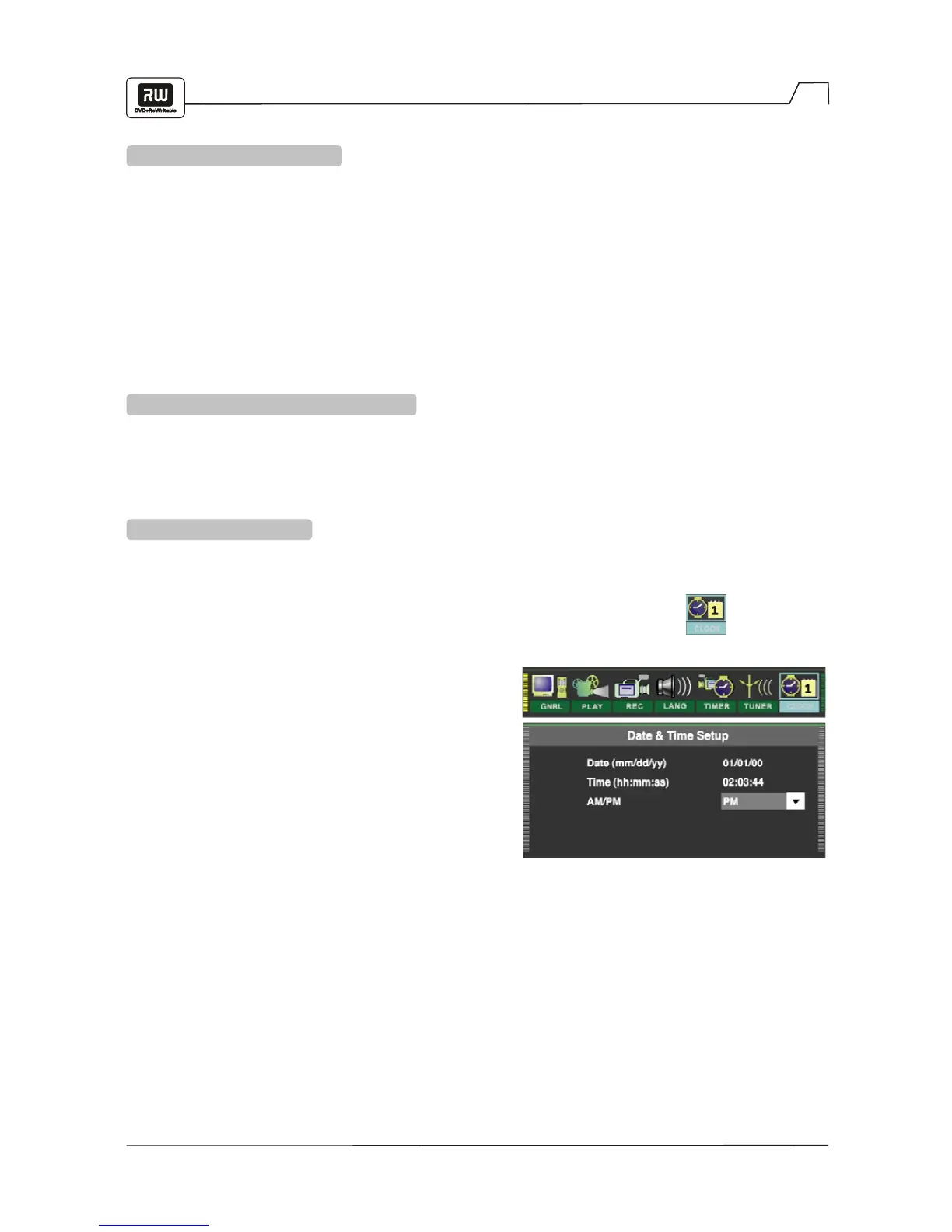 Page #31 background image