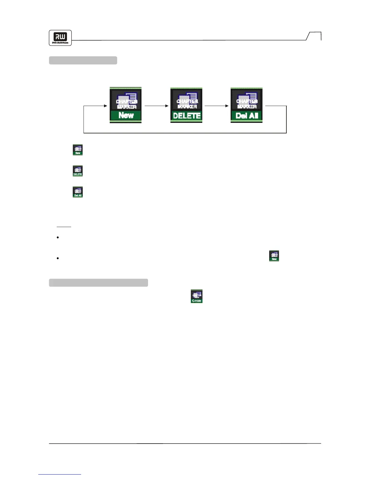 Page #34 background image