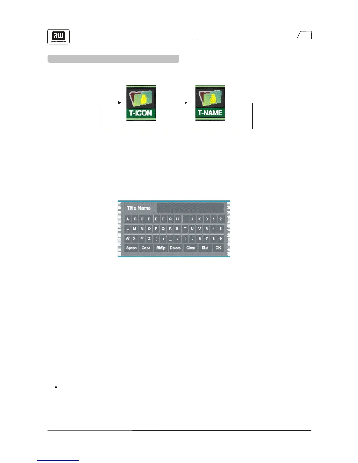 Page #35 background image