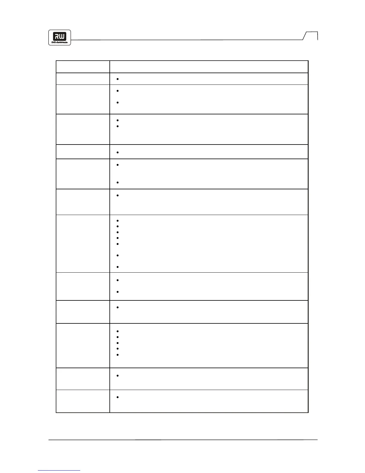 Page #39 background image