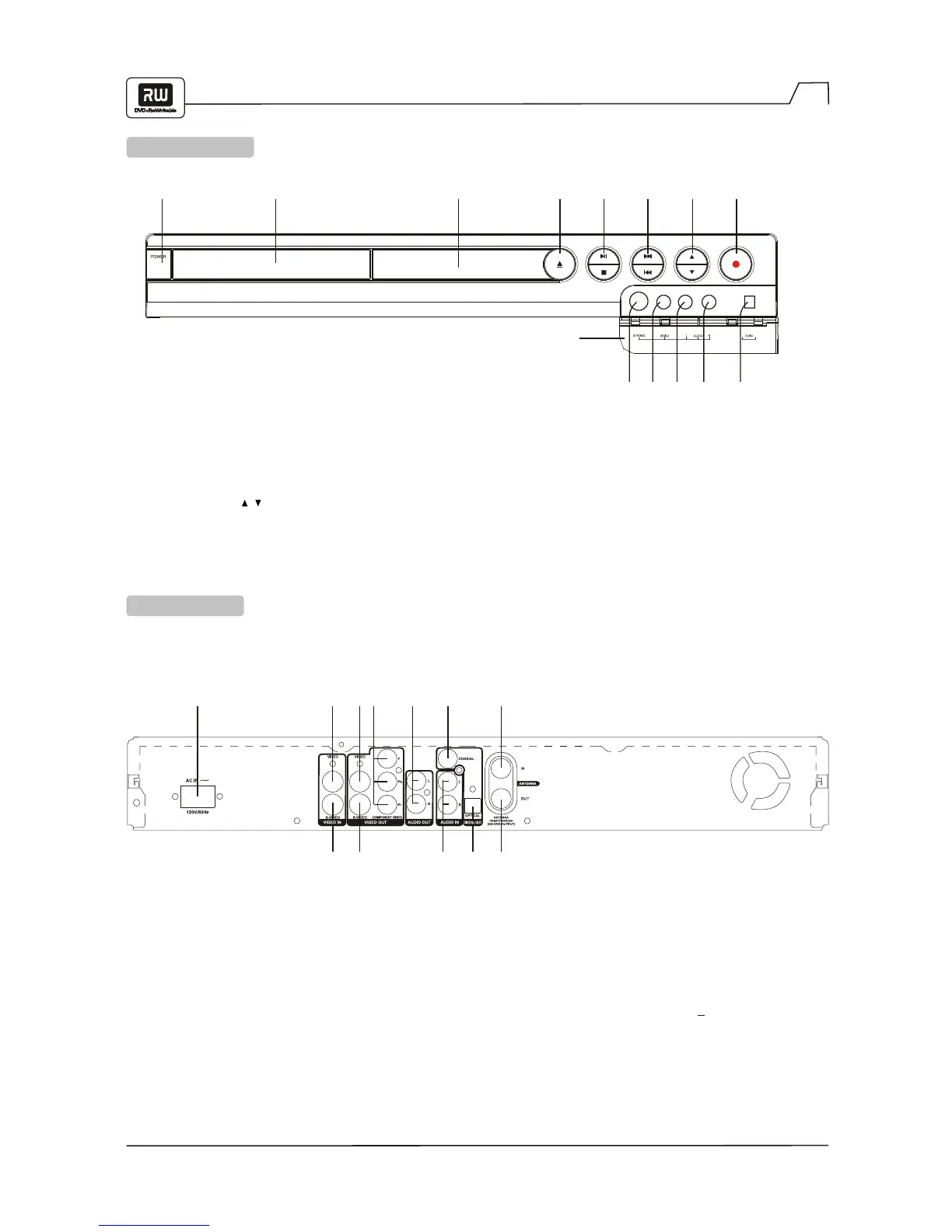 Page #7 background image
