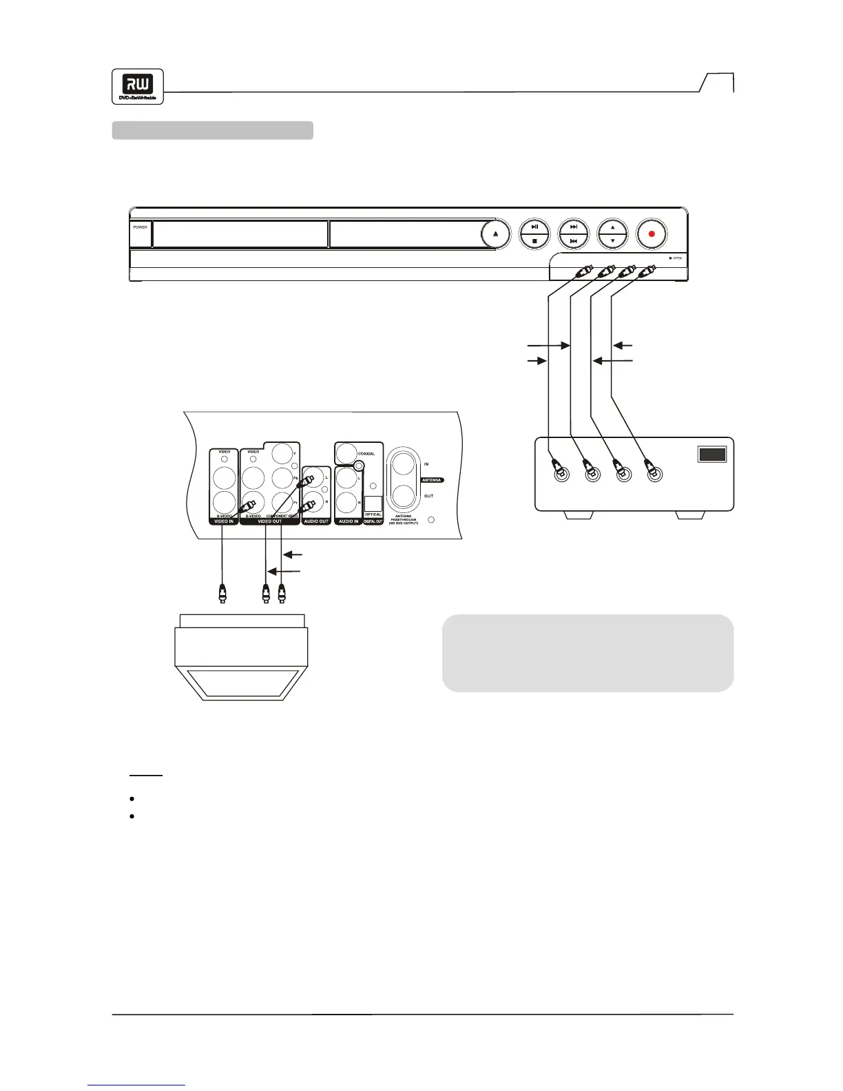 Page #13 background image
