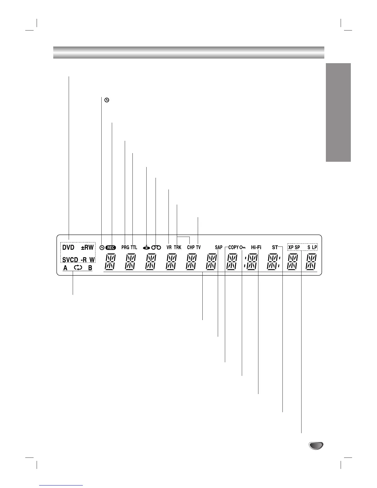 Page #11 background image