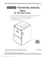 Preview: Technical Manual