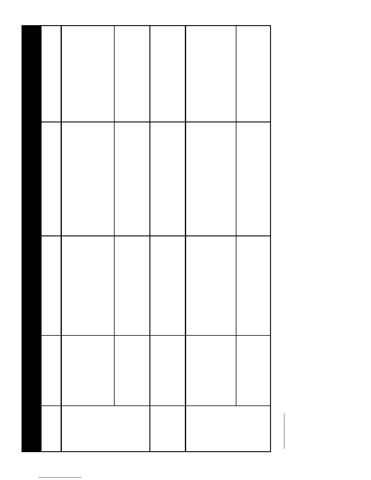 Page #28 background image