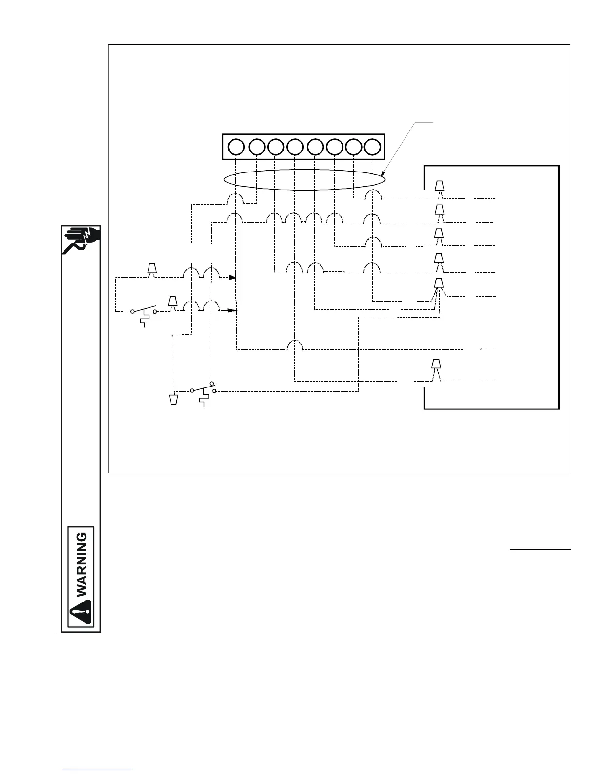 Page #45 background image