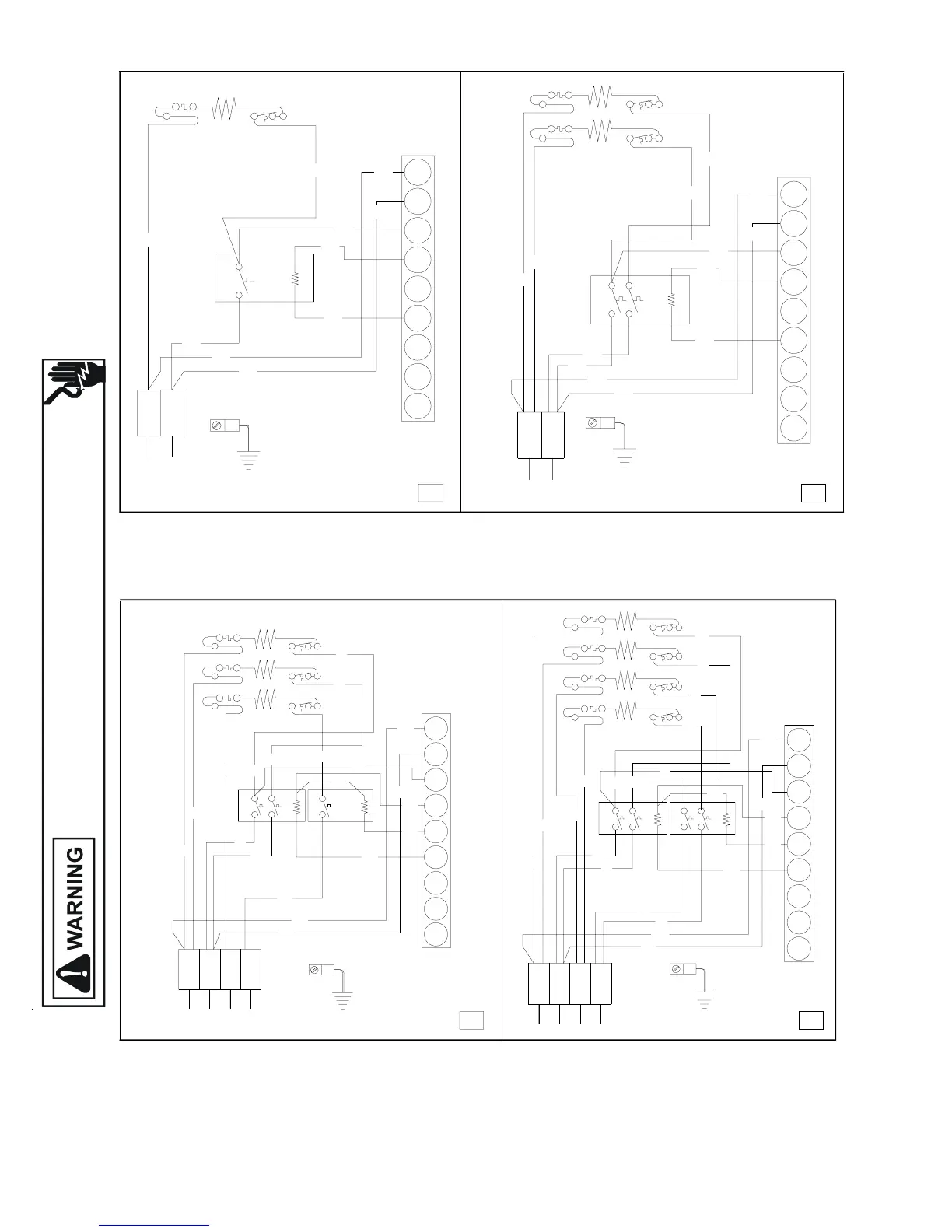 Page #46 background image