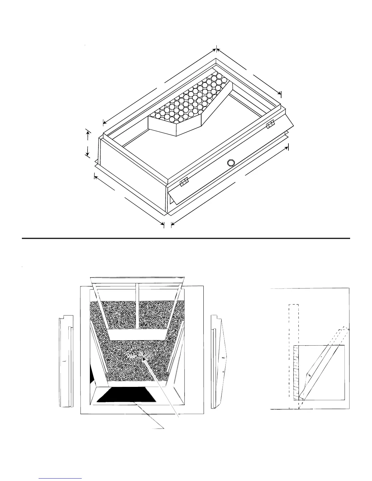 Page #8 background image