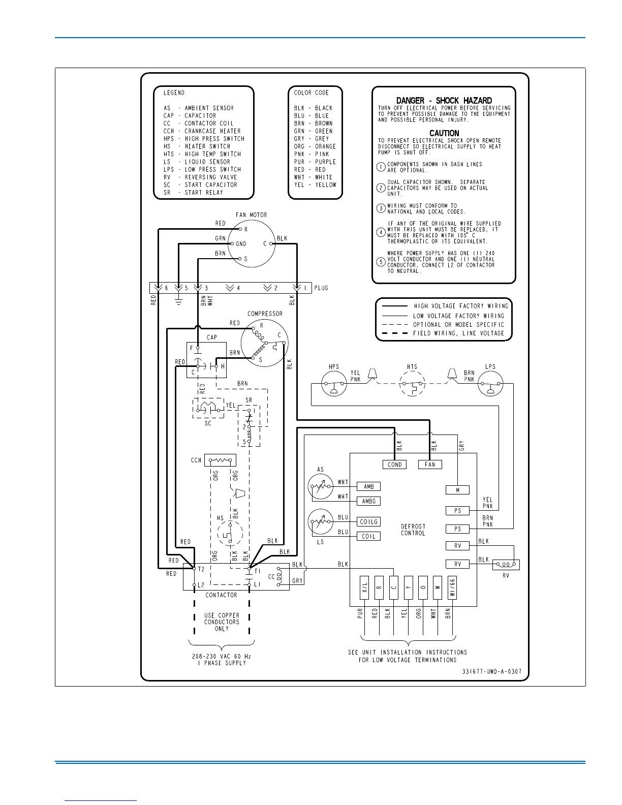 Page #13 background image