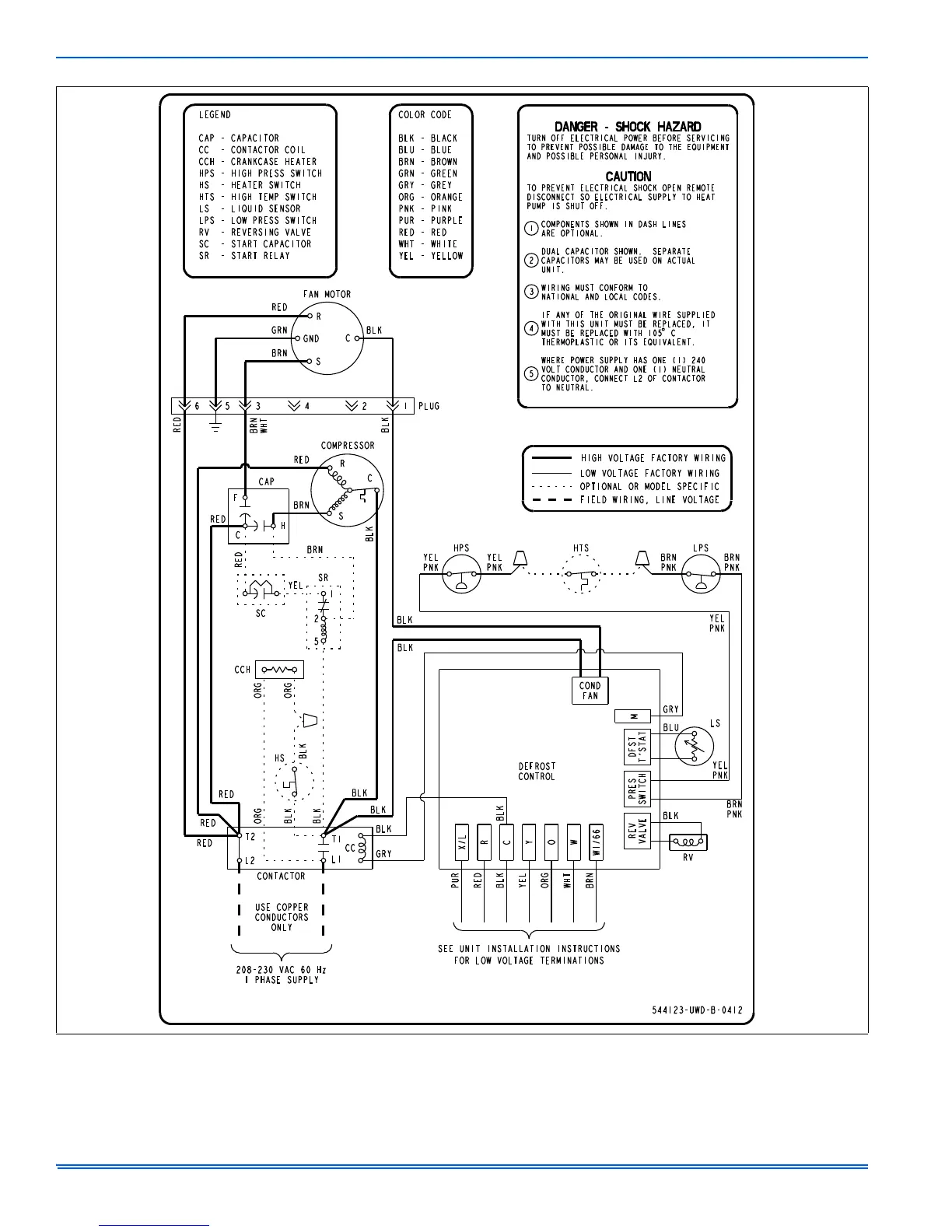 Page #14 background image