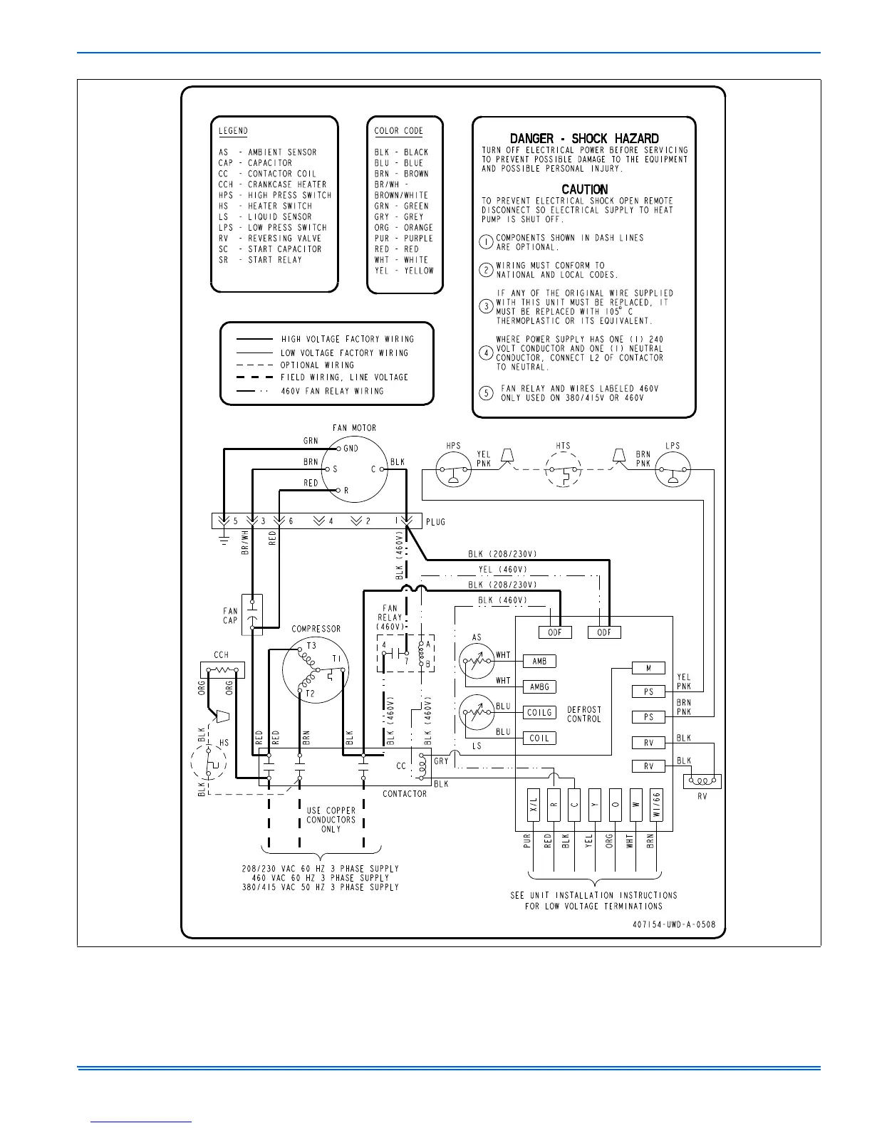 Page #15 background image