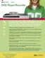 Preview: Specification