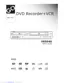 Preview: User Guide