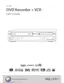 Preview: User Guide