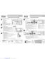 Preview: Quick Reference