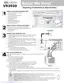 Preview: Quick Reference