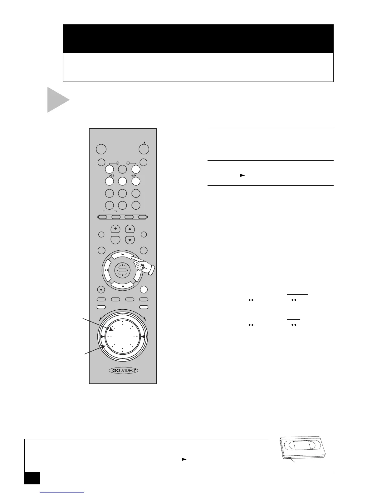 Page #18 background image
