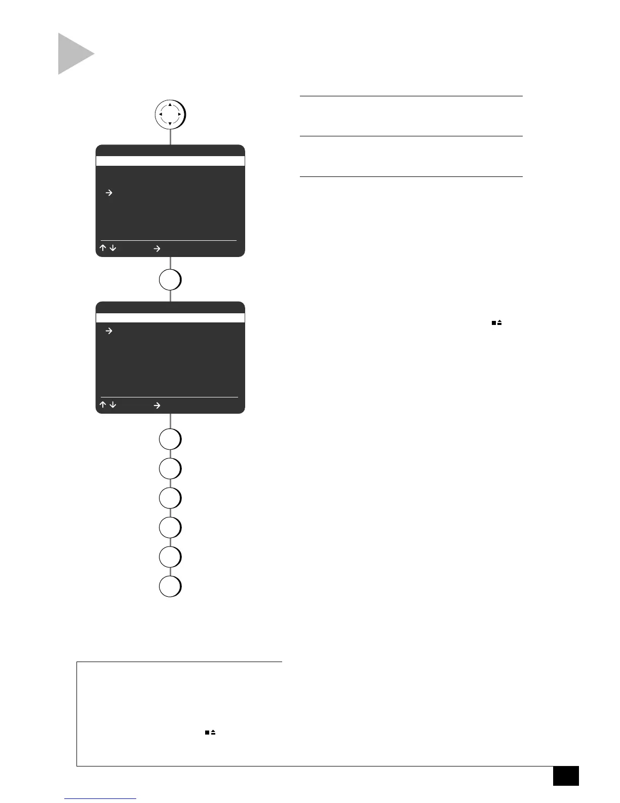 Page #21 background image