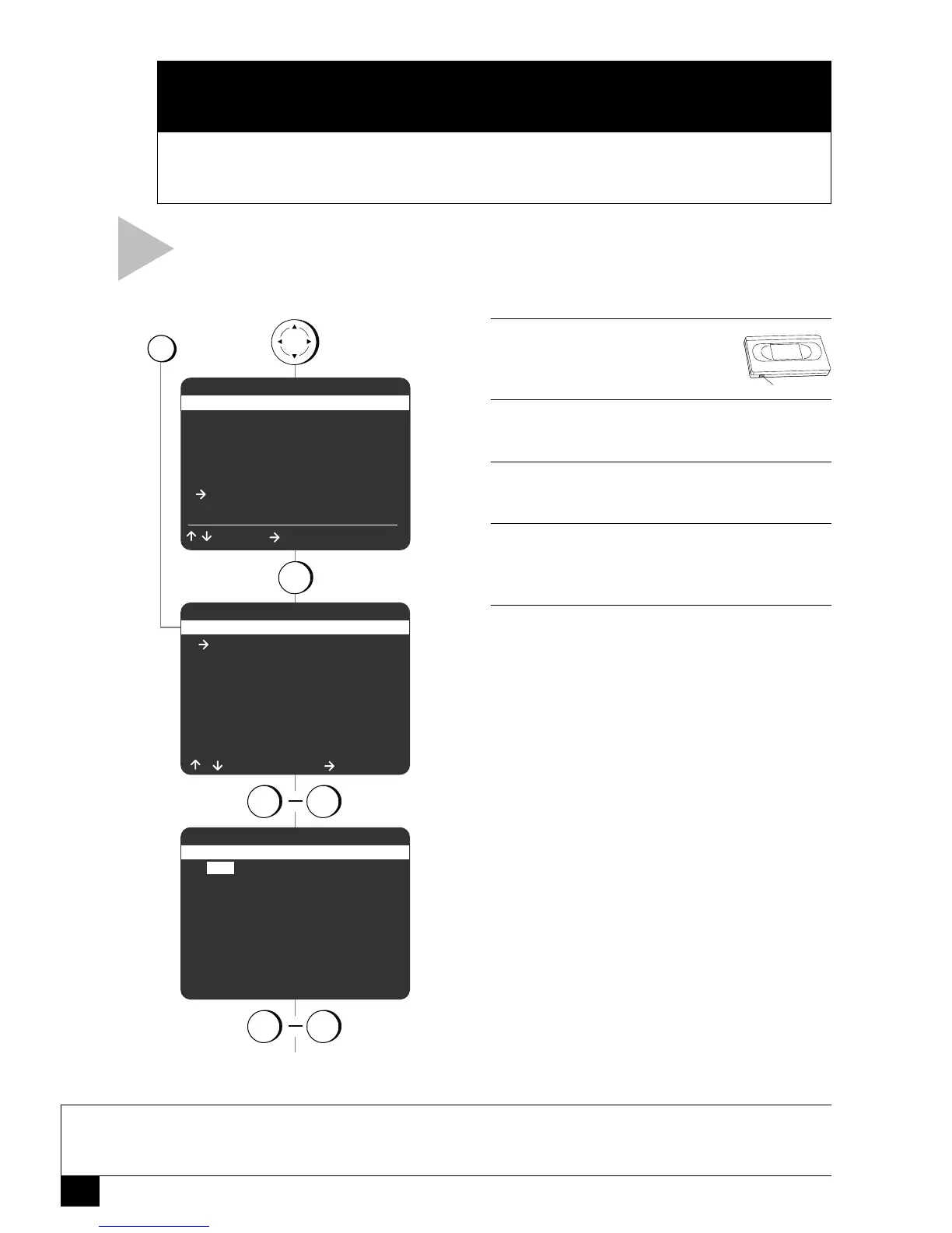 Page #22 background image