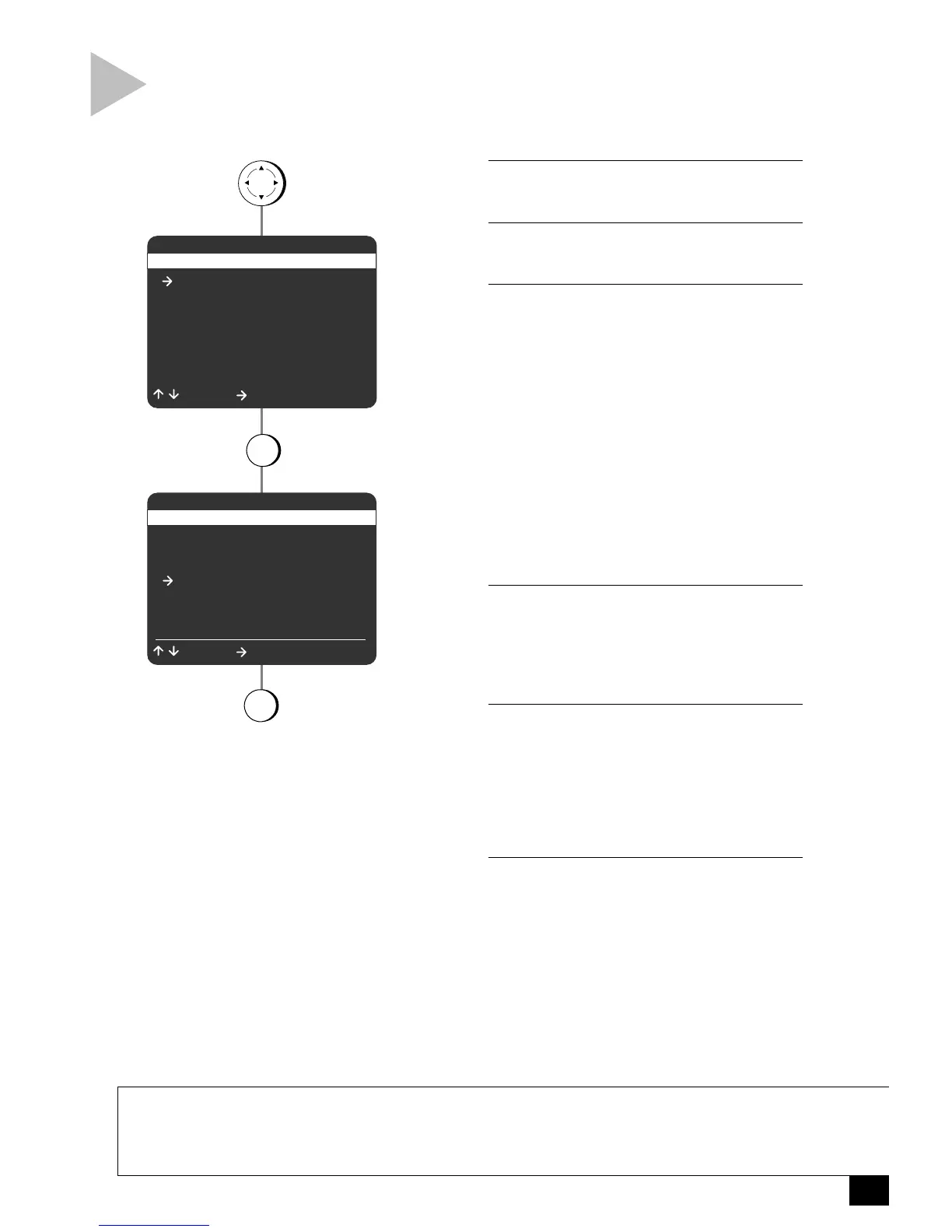 Page #27 background image
