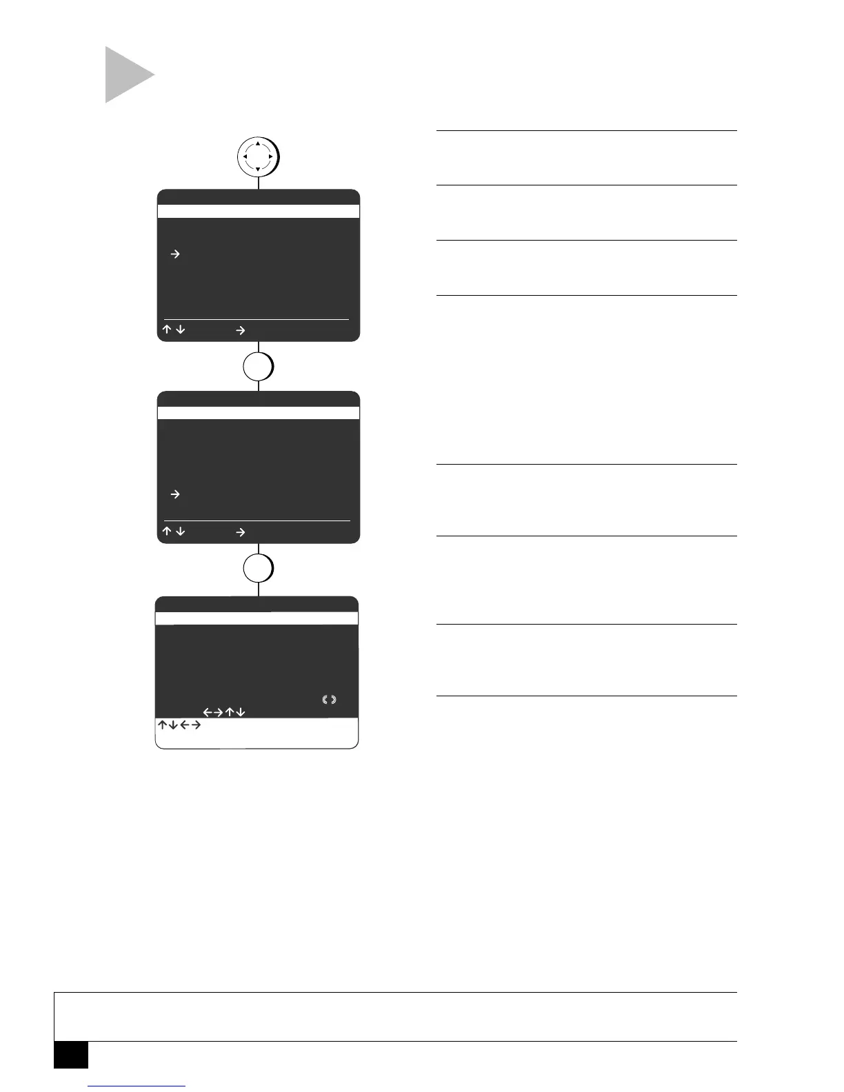 Page #28 background image