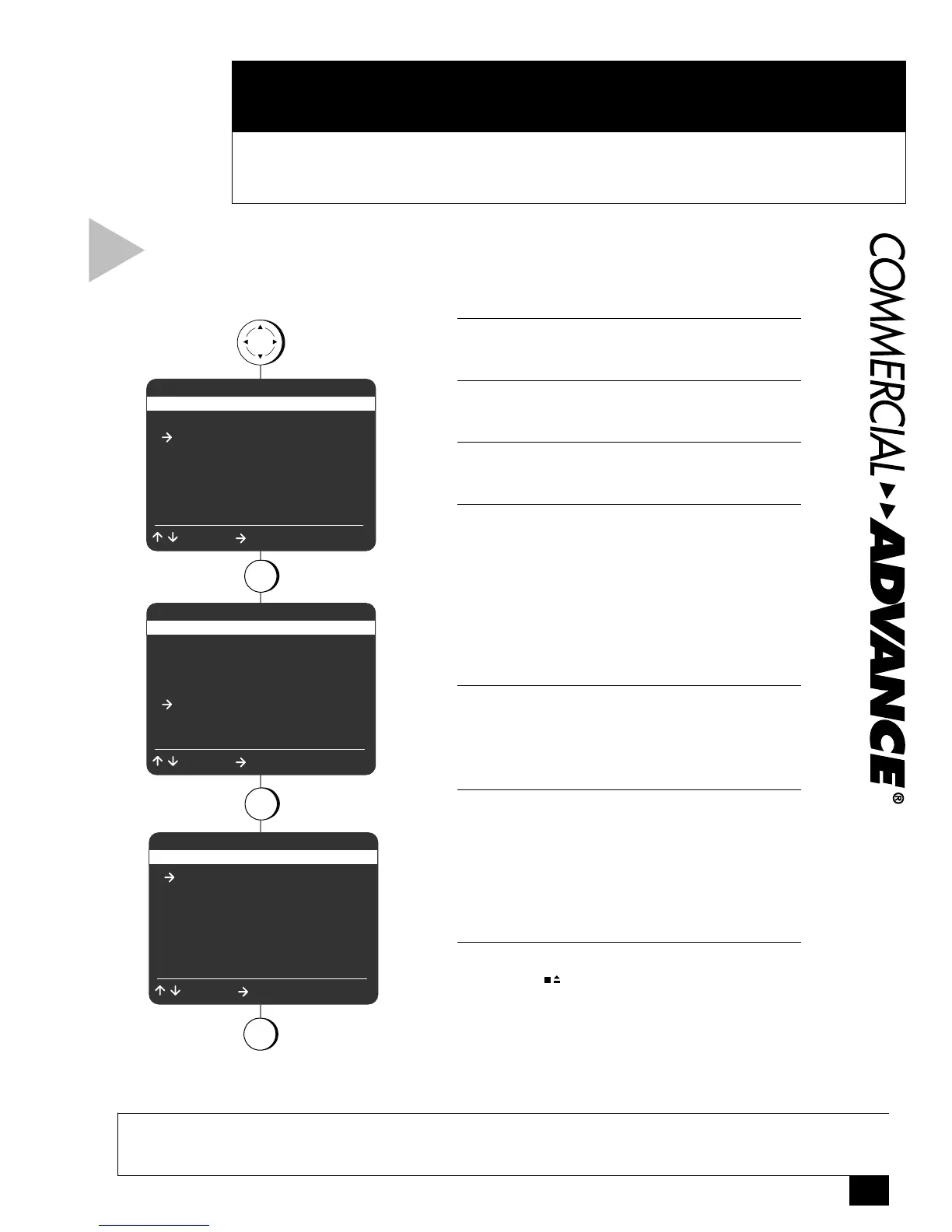 Page #29 background image