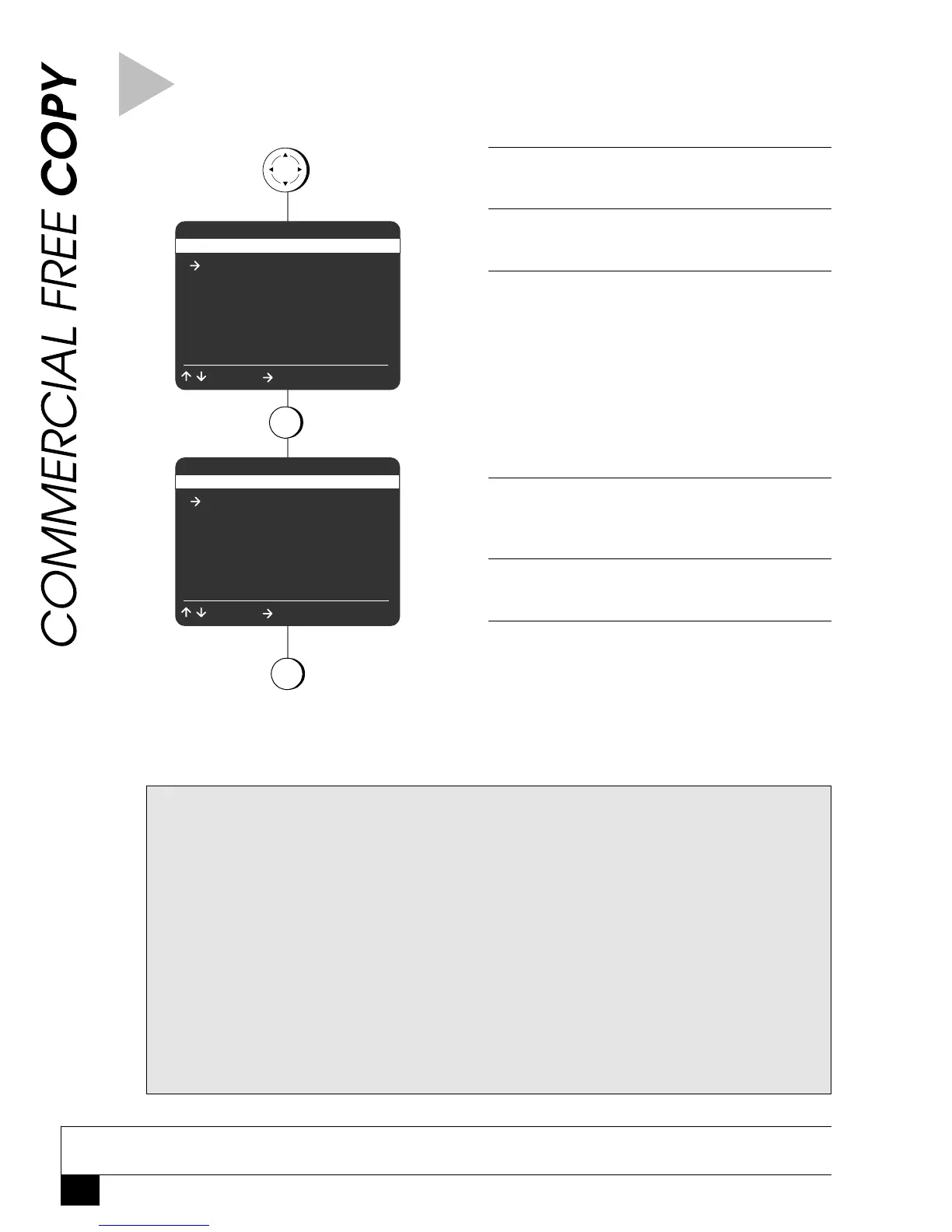 Page #32 background image