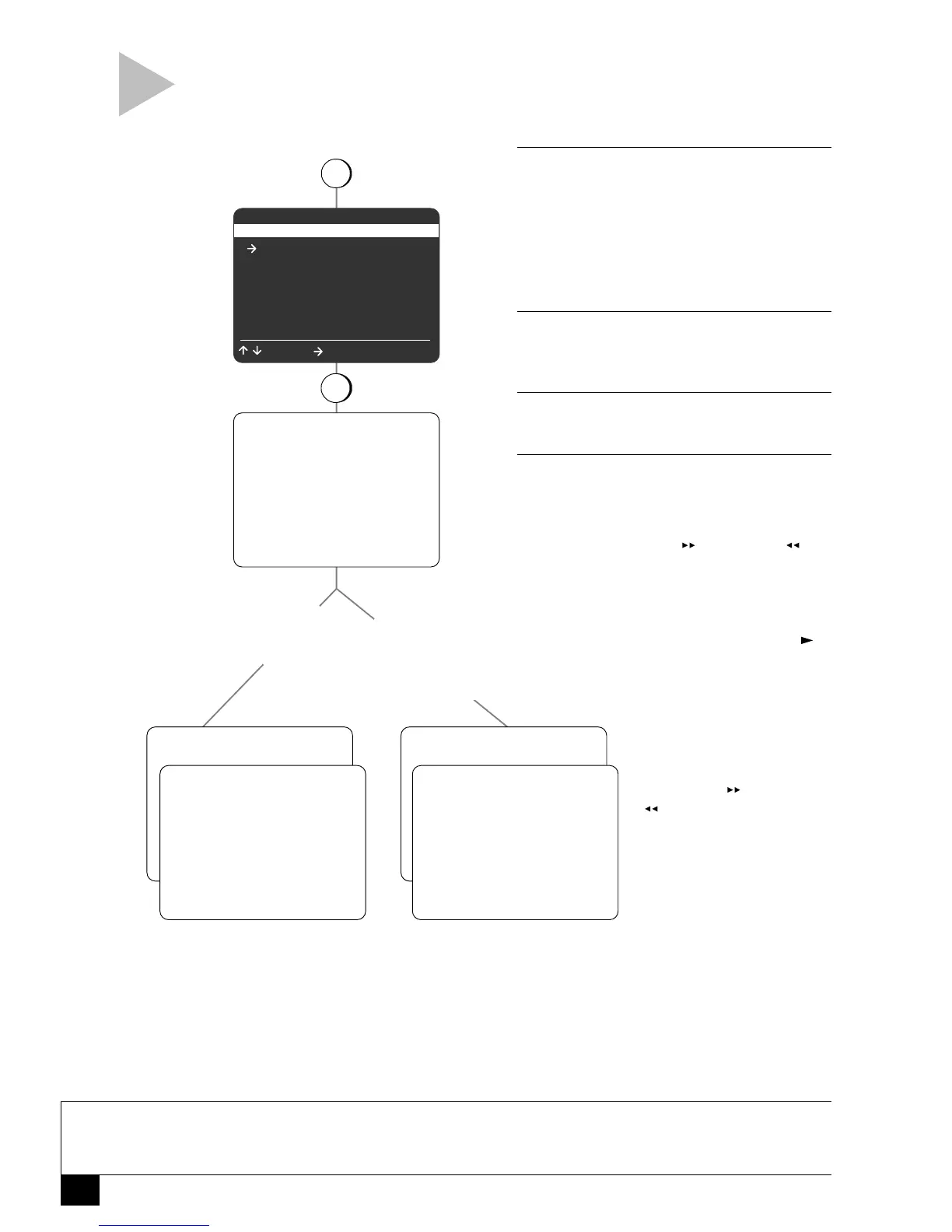 Page #34 background image