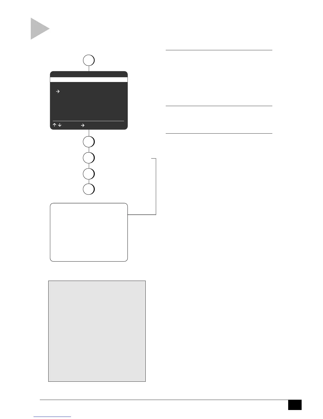 Page #35 background image