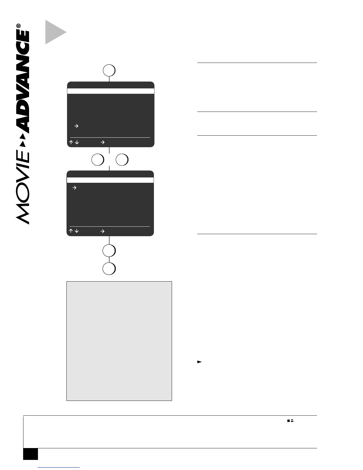 Page #36 background image