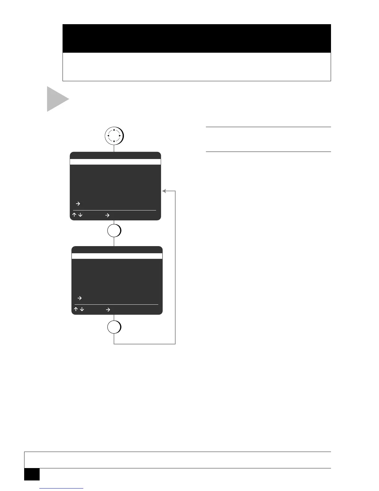 Page #42 background image