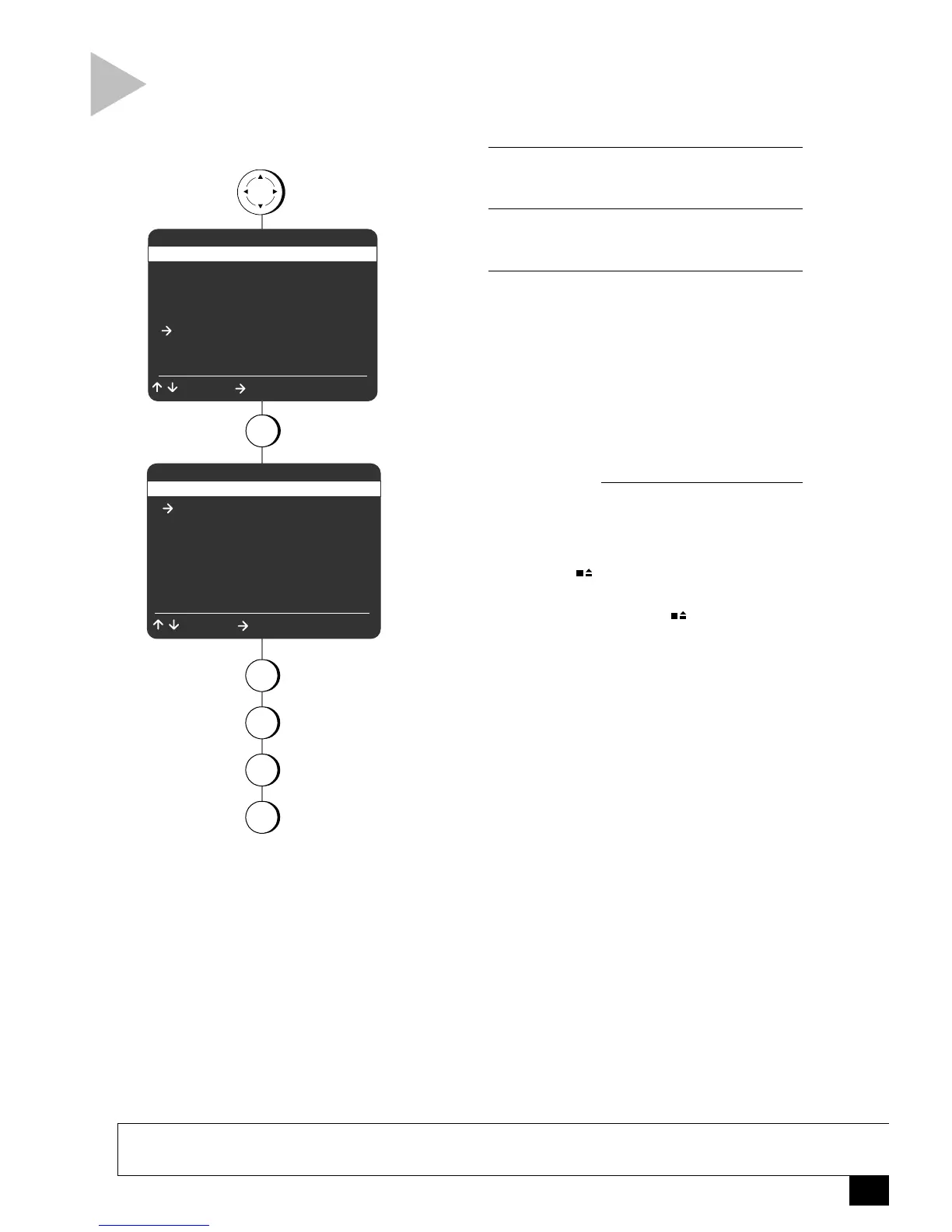 Page #47 background image
