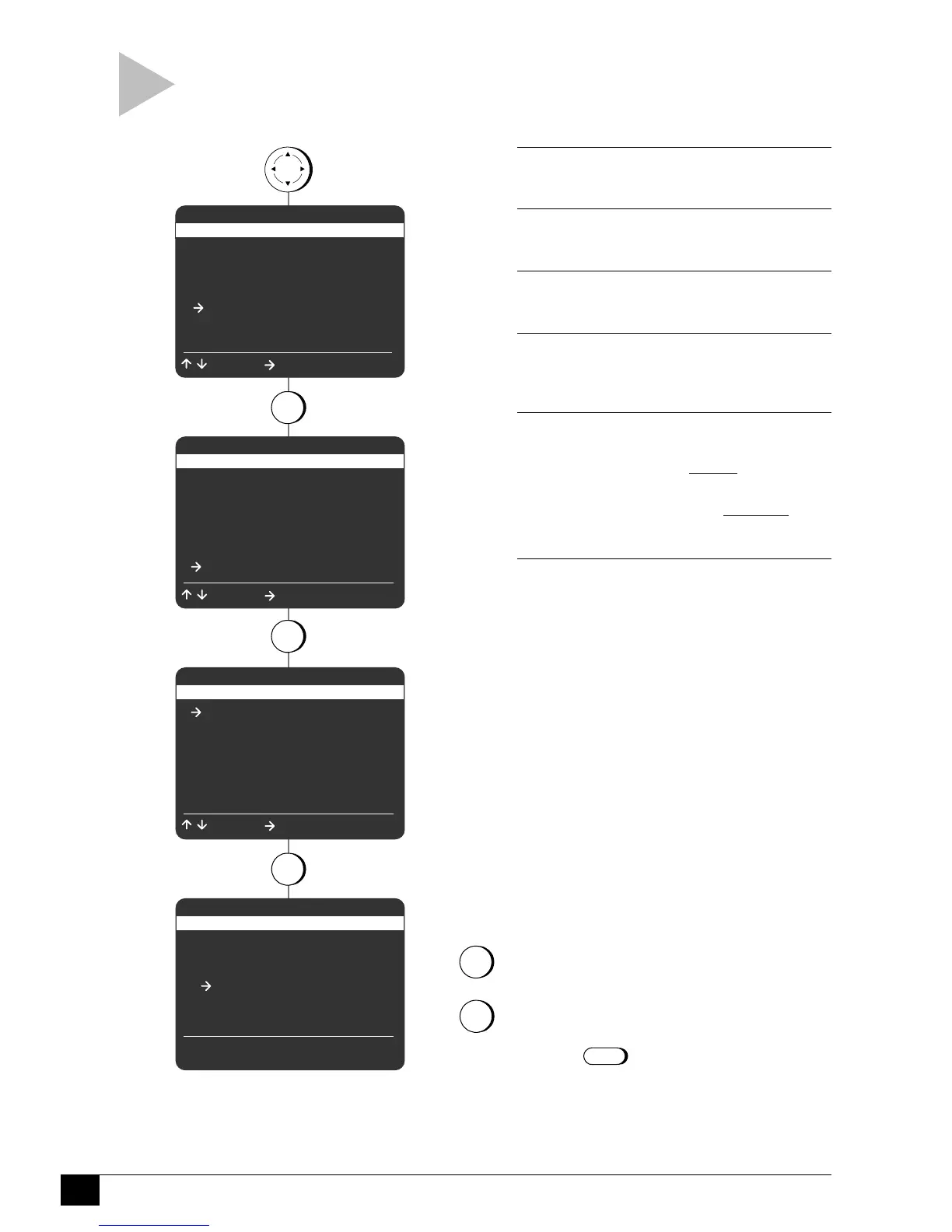 Page #48 background image