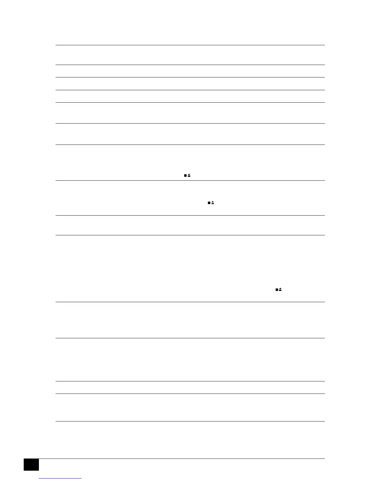 Page #50 background image