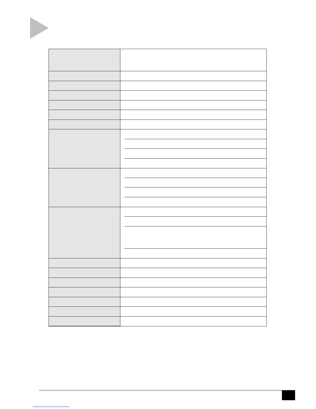 Page #51 background image