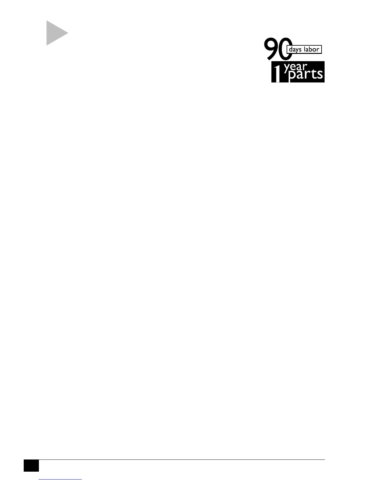 Page #52 background image