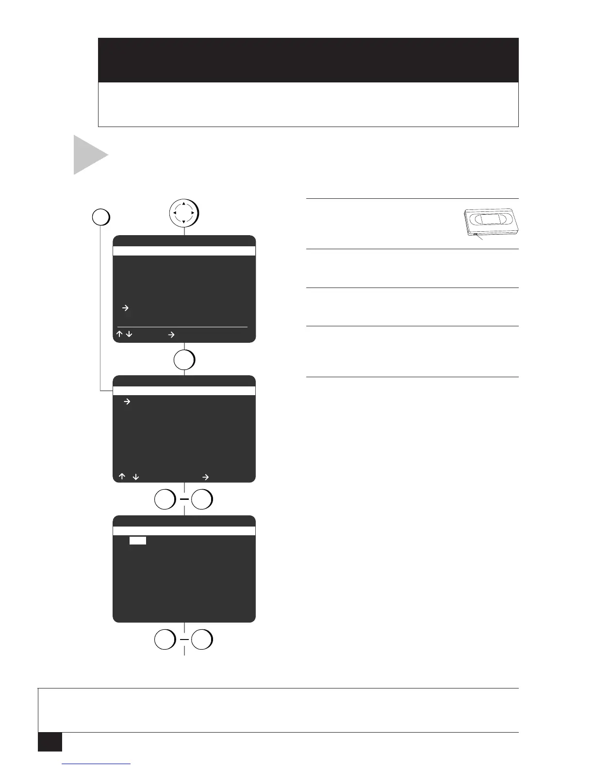 Page #22 background image