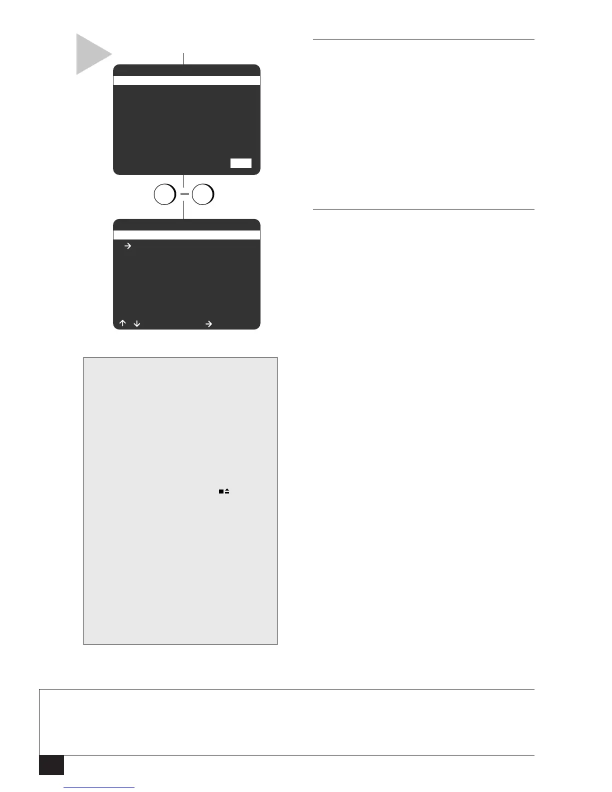 Page #24 background image