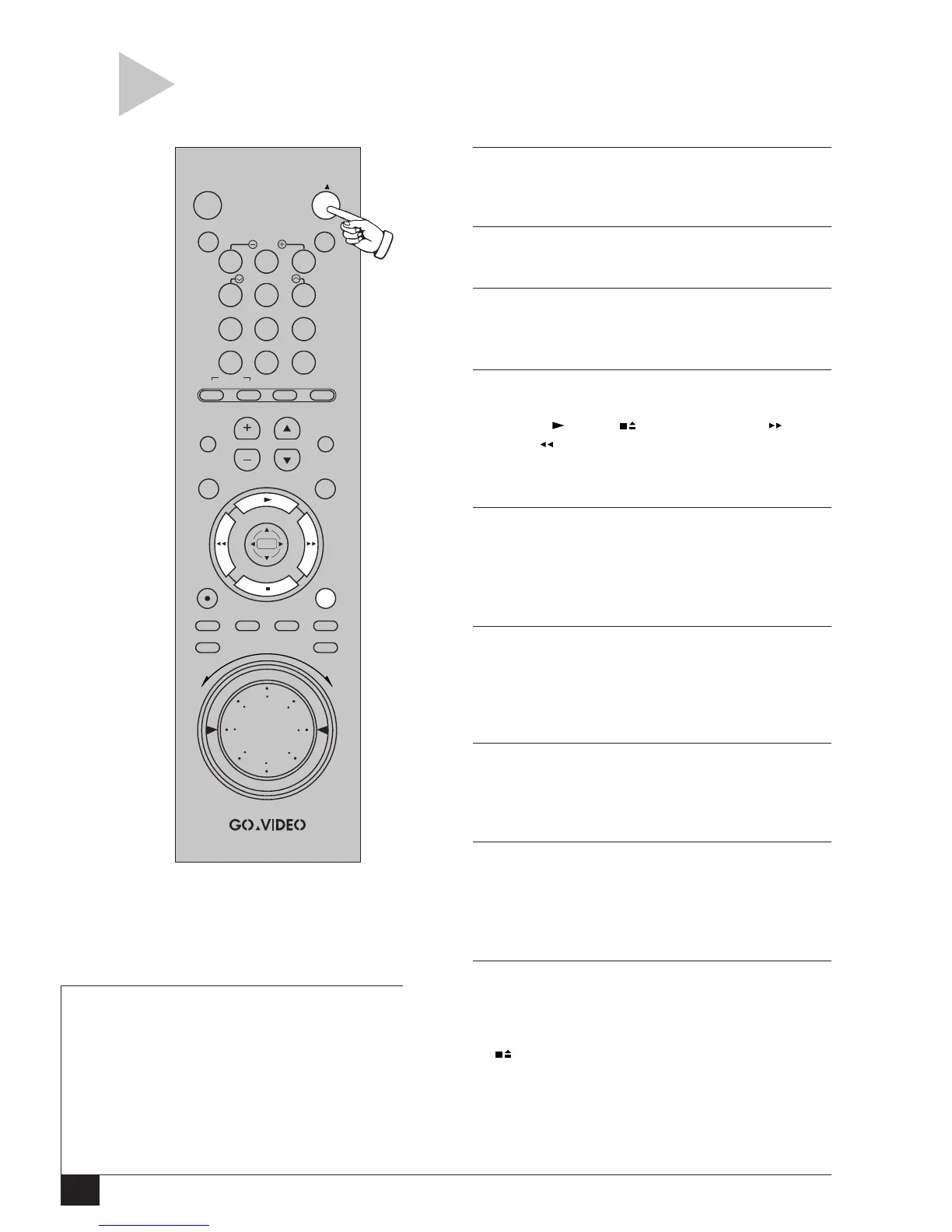 Page #26 background image