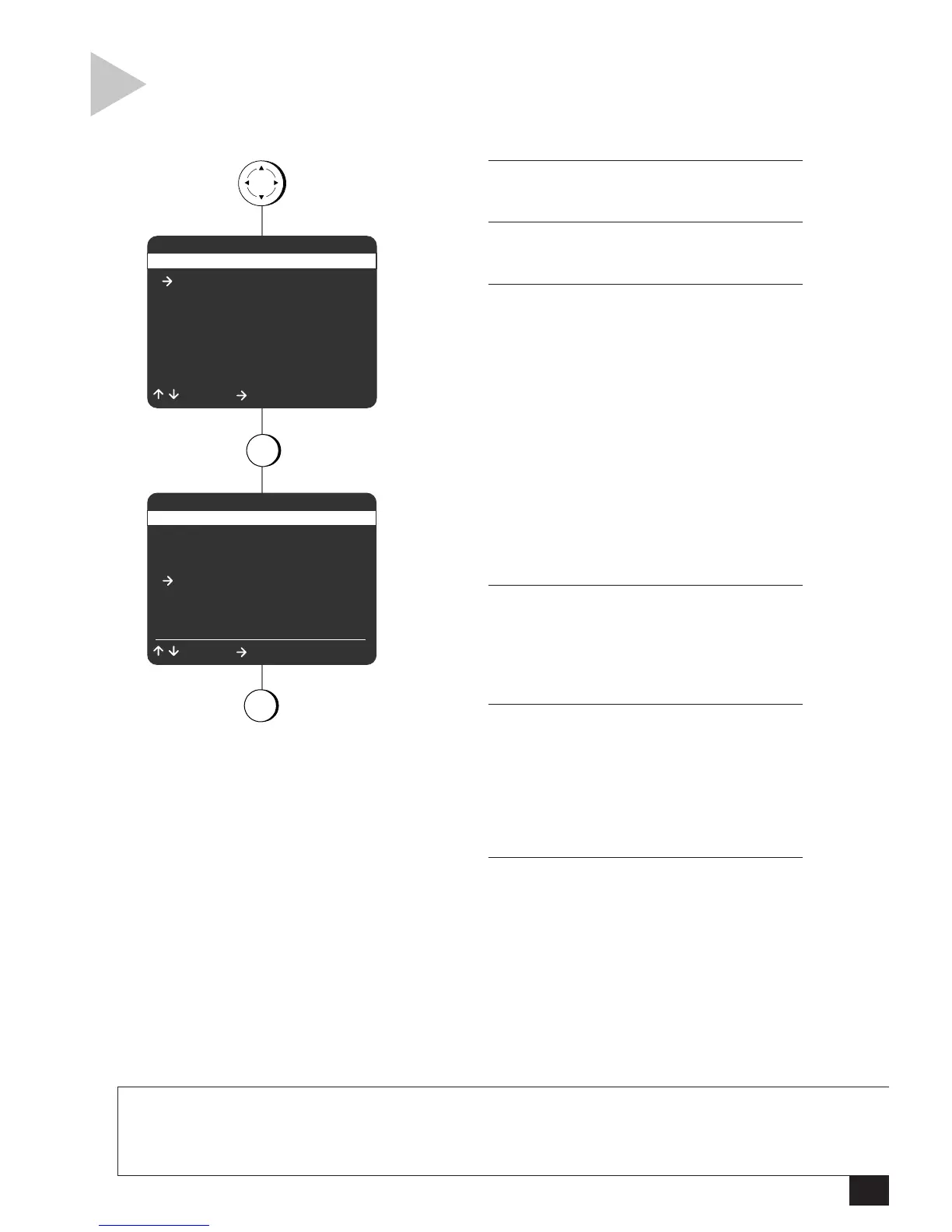 Page #27 background image