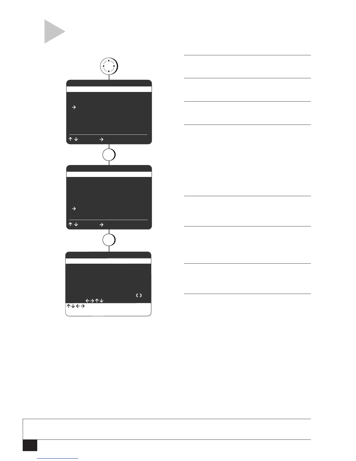 Page #28 background image