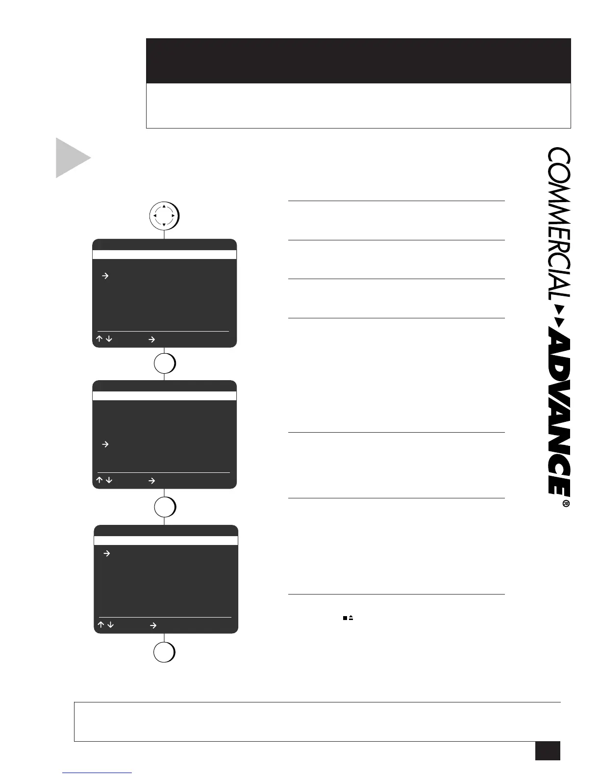Page #29 background image
