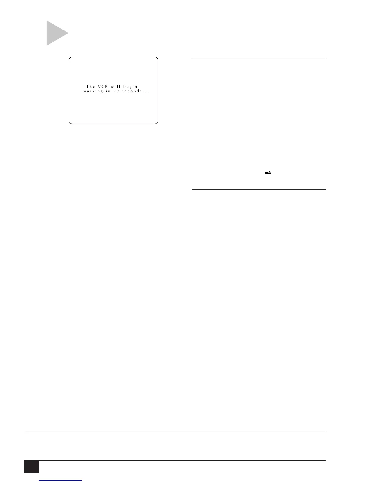 Page #30 background image